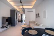 Top Paphos City