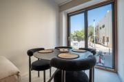 Top Paphos City