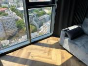 Top Szczecin Top Szczecin