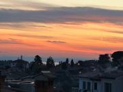 Top Cavaion Veronese