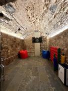 Top Cavaion Veronese