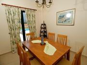 Top Karavomylos Top Karavomylos