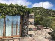 Top El Pinar del Hierro