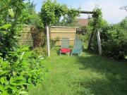 Top Ribnitz-Damgarten