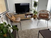 La Grange, Vendée, Nesmy