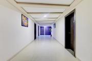 Top Ahmedabad