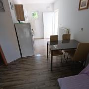 Top Starigrad-Paklenica