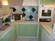 Top LʼIsle-sur-la-Sorgue