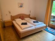 Ferienwohnung Durst 1