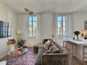 Chez Massy, en coeur de ville !