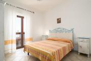 Villetta Comfort vicino al Mare Villetta Comfort vicino al Mare