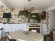 Top Castanet-le-Haut