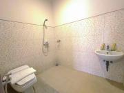 Top Nusa Dua