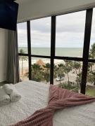 Top Maceió