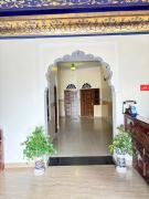 Top Sawāi Mādhopur