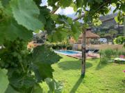 Top Marina di Campo Top Marina di Campo