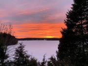 Top Saint-Aimé-Du-Lac-des-Îles
