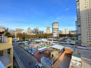 Top Benidorm