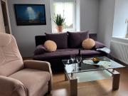 Ferienwohnung Schmidt