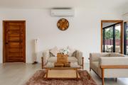 Top Amphoe Koh Samui