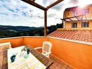 La Pergola al Cavo 9