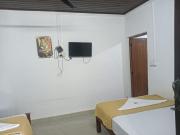 Top Kallar Vattiyar