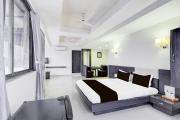 Top Ahmedabad