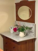 Ferienhaus Prinzessinengarten