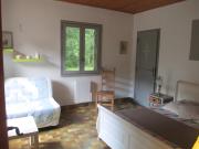 Top Saint-Julien-Labrousse