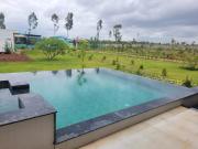 Blue Mirage Villa by StayJadeACPoolLawnJacuzzi Blue Mirage Villa by StayJadeACPoolLawnJacuzzi