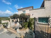 Gîte Barbouillet -Village De Gîtes