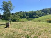 Top Saint-Rémy-sur-Durolle