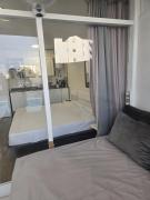 Top San Bartolomé de Tirajana