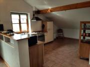 Top Vogtareuth Top Vogtareuth