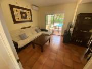 Top Chiclana de la Frontera