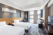 Top Chongqing