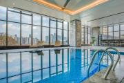 Top Chongqing