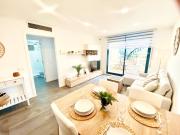 Top Miami Platja Top Miami Platja