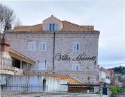 Villa Hariett