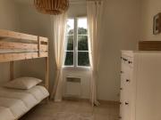 Top Le Château-dʼOléron