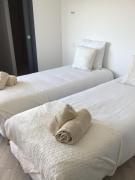 Top Port-la-Nouvelle