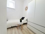 Top Gdynia Top Gdynia