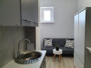 Top Gdynia Top Gdynia