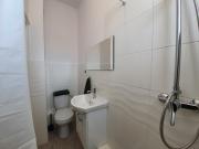 Top Gdynia Top Gdynia