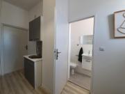 Top Gdynia Top Gdynia