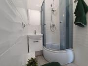 Top Gdynia Top Gdynia