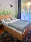 Flat F6 Bansko Rentals