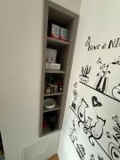 Top La Plagne Tarentaise