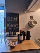 Top Redondo Top Redondo