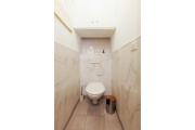 Upstays Banane Palais 27m² Apartment